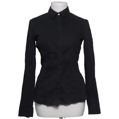 Chemise (Noir) de Versace Jeans