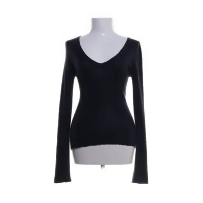 Pullover (Blauw) van Prada