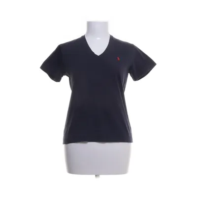 T-shirt (Blue) from Ralph Lauren Sport Cotton