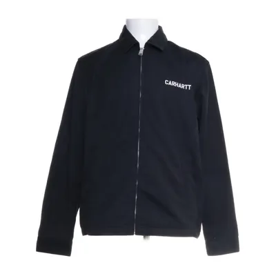 Jacka (Carhartt Modular Jacket) från Carhartt Bomull, Polyester