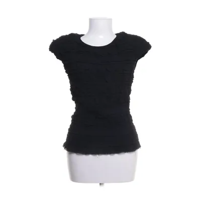 Topp (Svart) från Isabel Marant Polyester