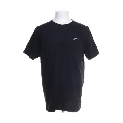 T-shirt (Svart) från Off-White Bomull