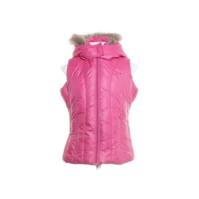 Outdoor vest (Roze) van Tommy Hilfiger Nylon, Polyester