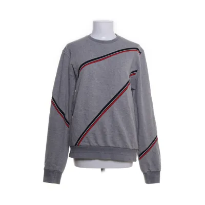 Sweatshirt (Grijs) van Dior Katoen