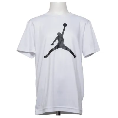 T-shirt (Jumpman) from Jordan Polyester