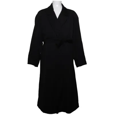 Jas (Zwart) van Kenzo Homme