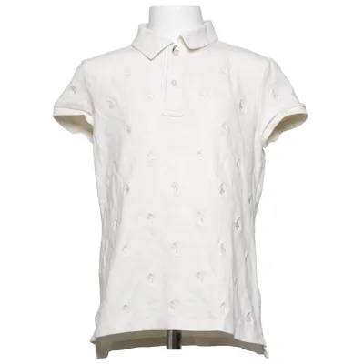 Polo (Beige) de Polo Ralph Lauren Coton