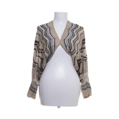 Kofta (Brun, Flerfärgad) från Missoni Acetat