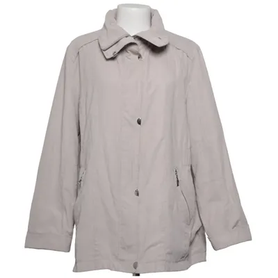 Jack (Klassisk ) van Windfield Polyamide, Polyester