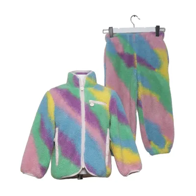 Ensemble (Multicolore) de Stella McCartney Kids Polyester