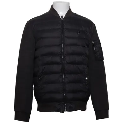 Doudoune (Noir) de Ralph Lauren Duvet, Plume