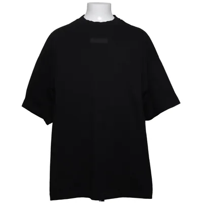 T-shirt (Essentials) from Fear of God Essentials Cotton