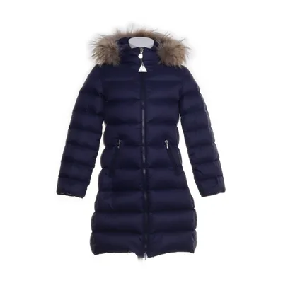 Dunjacka (Dorist Giubbotto) från Moncler Polyamid