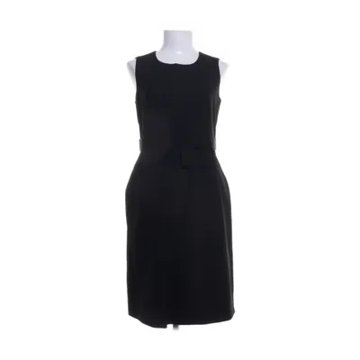 Red Valentino second hand | Shop second hand online easily