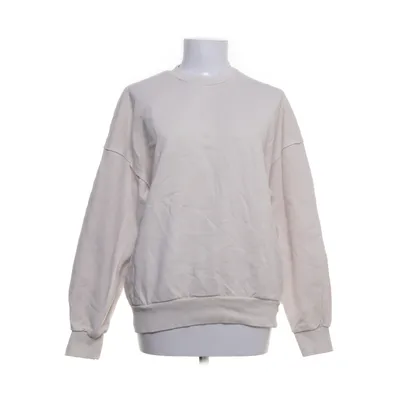 Sweatshirt (Marfa Sweat) from Carhartt WIP Cotton, Elastane