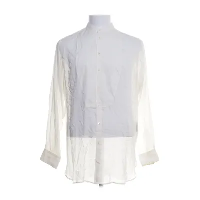 Shirt (Beige) from Polo Ralph Lauren Viscose