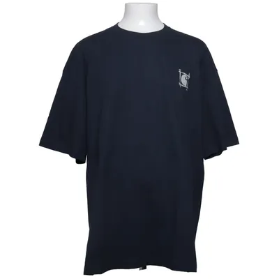 T-shirt (Amerikanska 2XL) de Carhartt Coton