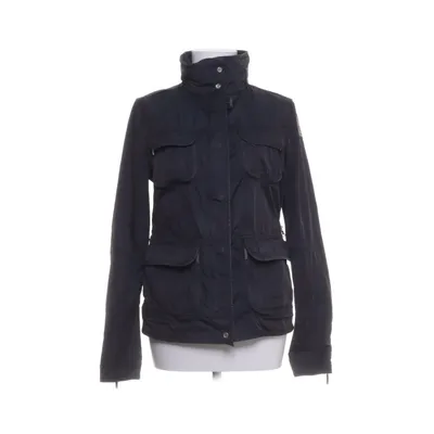 Veste polaire (Noir) de Parajumpers Polyester