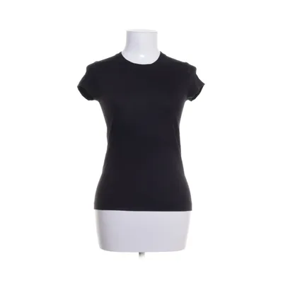 T-shirt (Svart) från Rick Owens