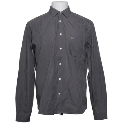 Chemise (Gris) de Lacoste