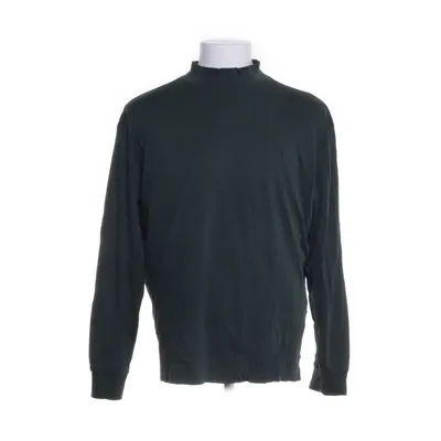 Coltrui (Groen) van Polo Golf Ralph Lauren Katoen
