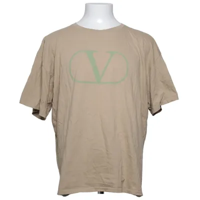 T-shirt (Beige) de Valentino