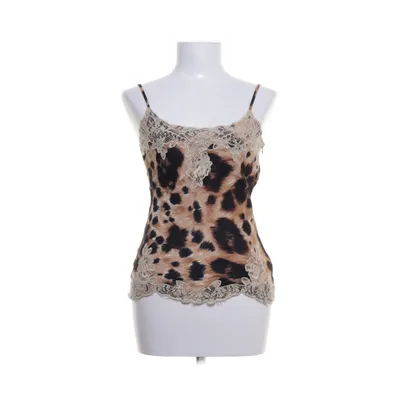 Linne (Brun) från Red Valentino Viskos