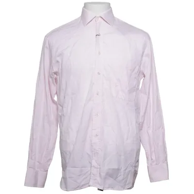 Skjorta (Rosa) från Yves Saint Laurent