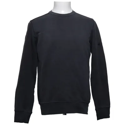Sweatshirt (Gray) from Stone Island Cotton