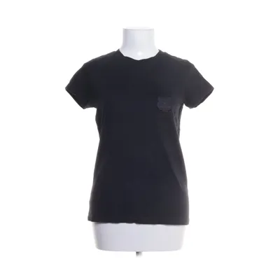 T-shirt (Svart) från Kenzo
