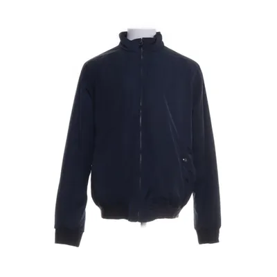 Jacka (Blå) från Polo Ralph Lauren Polyester, Nylon, Viskos, Elastan