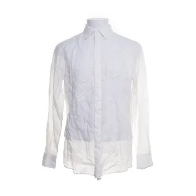 Shirt (White) from Jil Sander