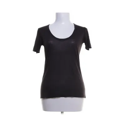 THE ROW ROBI DRESS ザロウ ワンピース