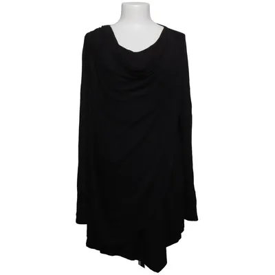 T-shirt (Noir) de Black Premium by EMP