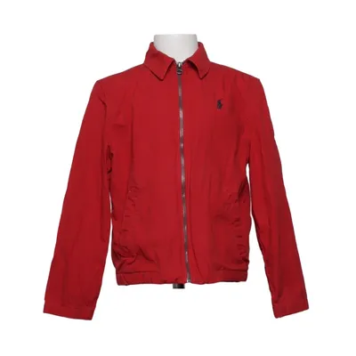 Veste (Rouge) de Polo Ralph Lauren Coton