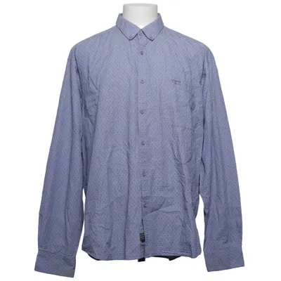 Shirt (New Tenby) van Lee Cooper