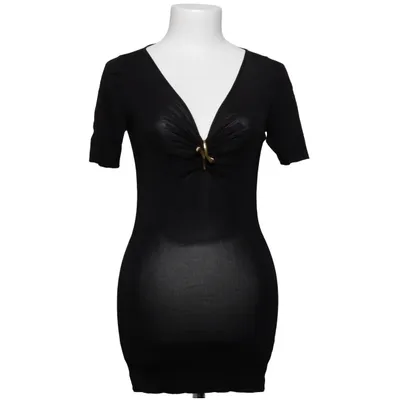 Top (Zwart) van Gucci