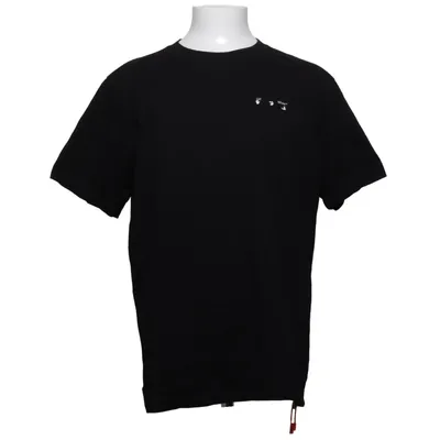 T-shirt (Permanent) from Off-White