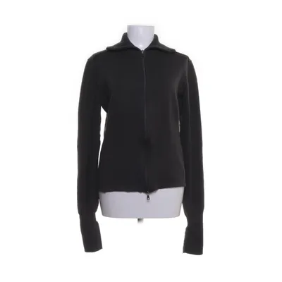 Kofta (Grön) från Prada Linea Rossa