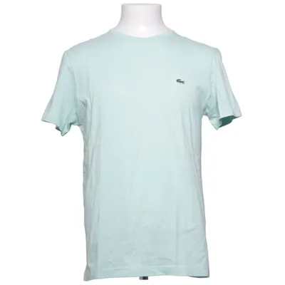 T-shirt (Regular Fit) from Lacoste Cotton