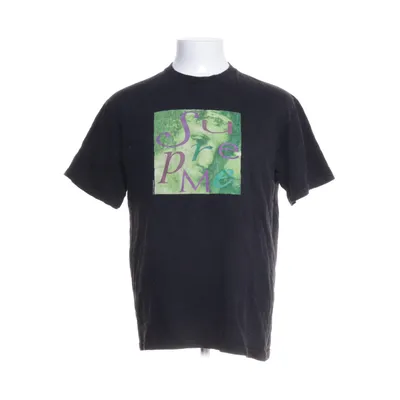 T-shirt (Svart) från Supreme Bomull