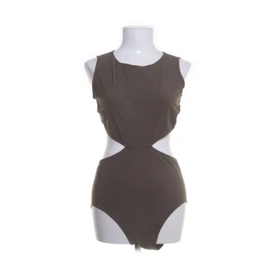 Baddräkt (Grön) från Rick Owens