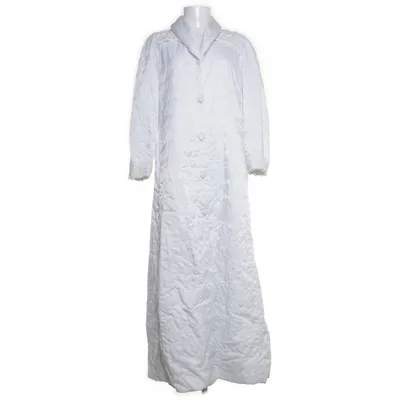 Badrock (Blå) från Christian Dior Nylon