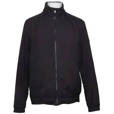 Veste (Ultralight) de Ermenegildo Zegna Polyester