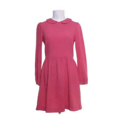 Robe (Rose) de Red Valentino