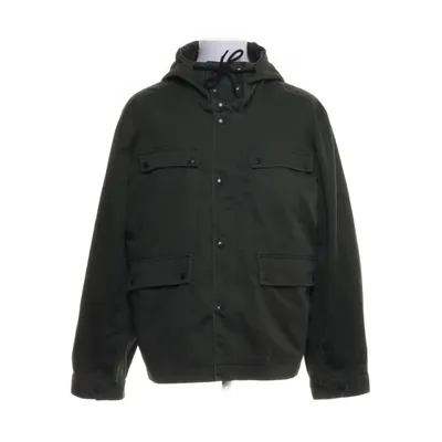 Safari jack (Groen) van Kenzo Polyester, Katoen