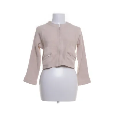 Cardigan (Beige) fra Chloé