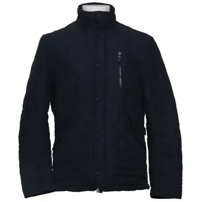 Veste (Bleu) de Feraud Polyester