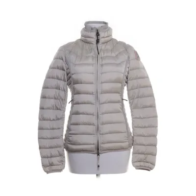 Lättviktsjacka (Grå) från Parajumpers Dun, Fjädrar, Polyamid