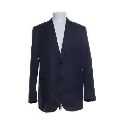 Kavaj (Blå) från Brioni